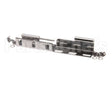 60048 Cambro Hinge Kit