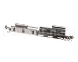 60048 Cambro Hinge Kit
