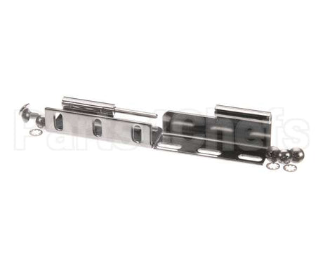 60048 Cambro Hinge Kit