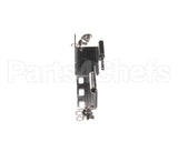 60048 Cambro Hinge Kit