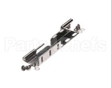 60048 Cambro Hinge Kit