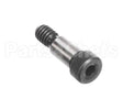 60048009 Pitco Screw,Sholder 1/4-20X.5X.313Dia St