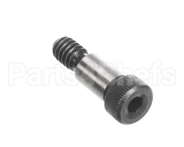 60048009 Pitco Screw,Sholder 1/4-20X.5X.313Dia St