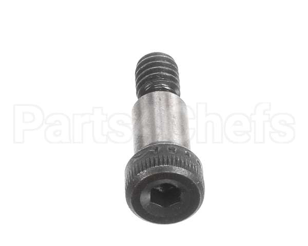 60048009 Pitco Screw,Sholder 1/4-20X.5X.313Dia St