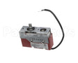 60048010C Tpi Temp Control