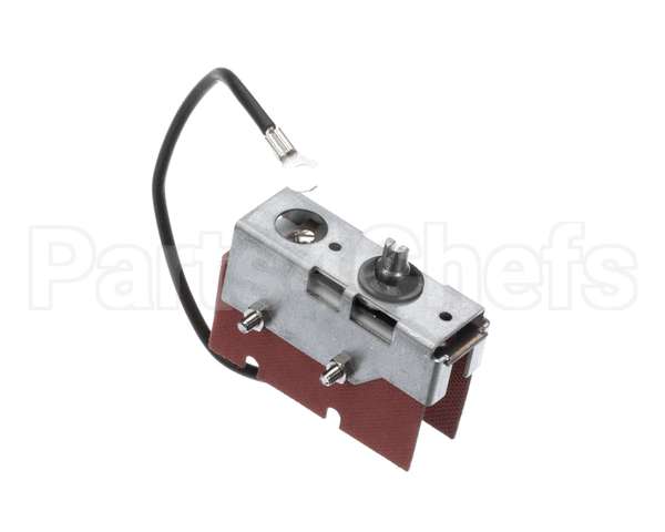 60048010C Tpi Temp Control