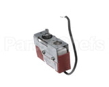 60048010C Tpi Temp Control