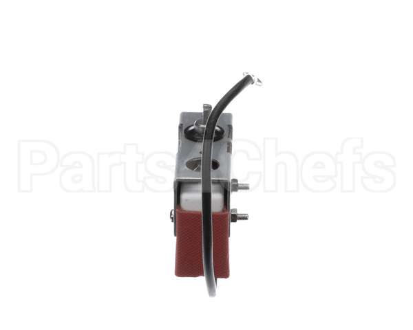 60048010C Tpi Temp Control