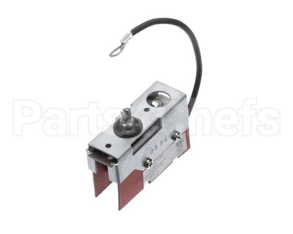 60048010C Tpi Temp Control