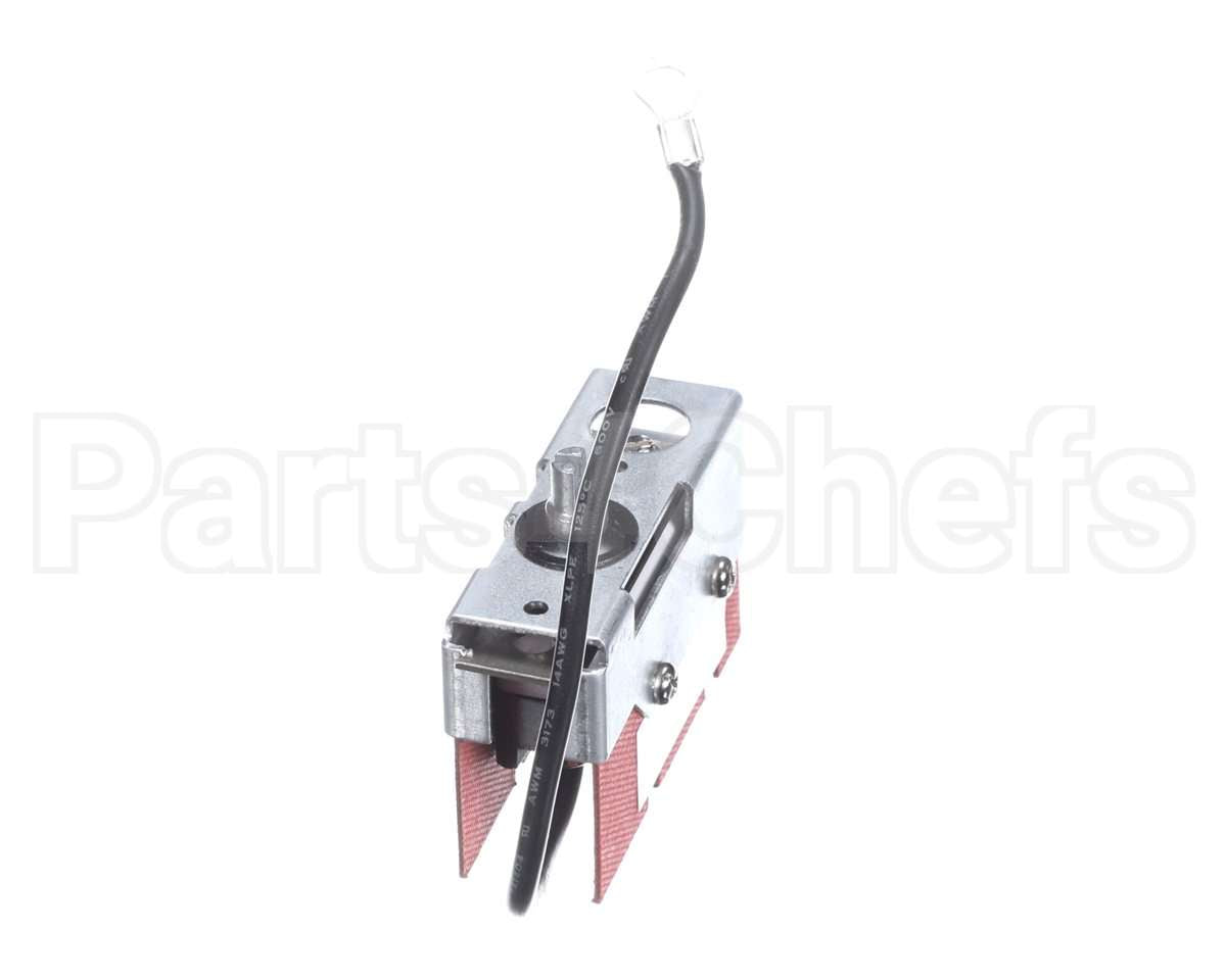 60048013 Tpi T-Stat