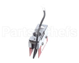 60048013 Tpi T-Stat