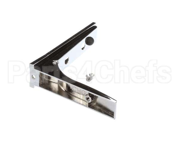 60049 Cambro Bracket W/Screws, Shelf