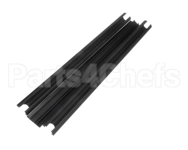 600491 Duke Kit, Ohrm Replacement Door Gaskets