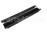 600491 Duke Kit, Ohrm Replacement Door Gaskets