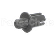6004993 Daikin Clip