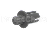 6004993 Daikin Clip