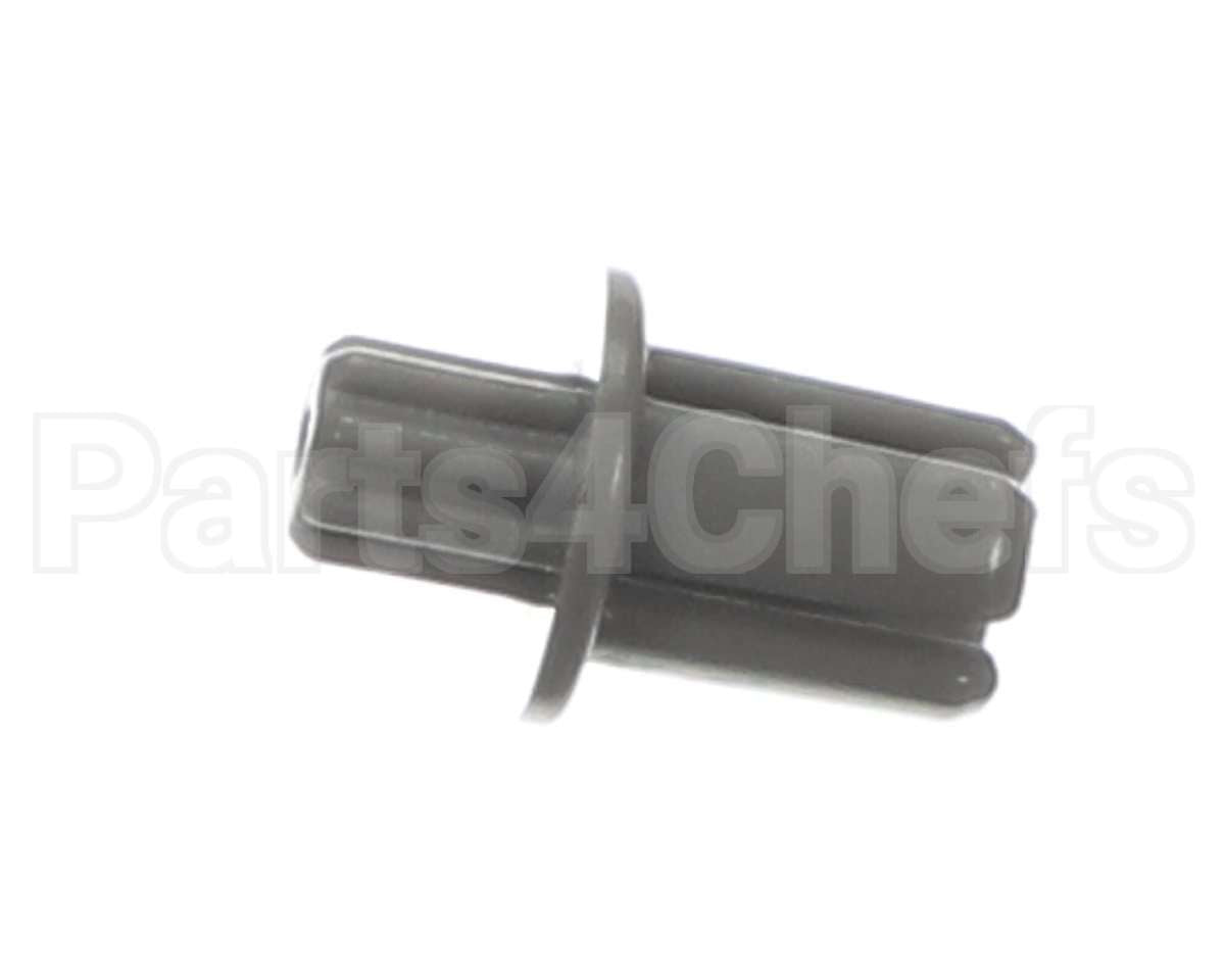 6004993 Daikin Clip
