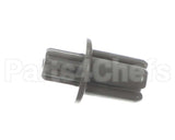 6004993 Daikin Clip