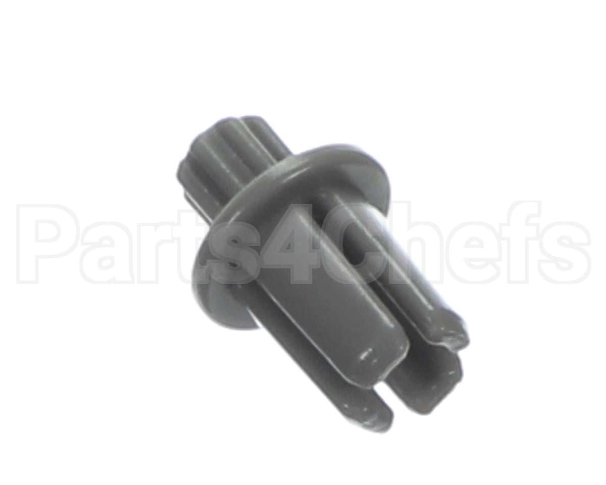 6004993 Daikin Clip