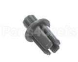 6004993 Daikin Clip