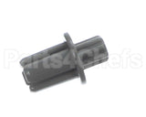 6004993 Daikin Clip