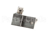 6005-4 Montague Plate Adjuster Griddle--Right