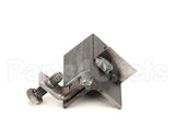 6005-4 Montague Plate Adjuster Griddle--Right