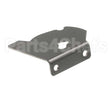 6005018A Traulsen Double Pivot Bracket Rht Hand