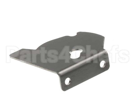6005018A Traulsen Double Pivot Bracket Rht Hand