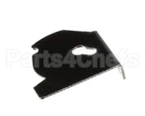 6005018A Traulsen Double Pivot Bracket Rht Hand