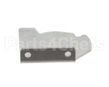 6005019A Traulsen Double Pivot Bracket Left Hand