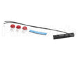 600512 Duke Asm, Replacement Switch, Clearview Day C
