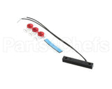 600512 Duke Asm, Replacement Switch, Clearview Day C