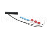 600512 Duke Asm, Replacement Switch, Clearview Day C