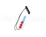 600512 Duke Asm, Replacement Switch, Clearview Day C
