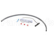 600513 Duke Asm, Replacement Cord, Hera Clearview Da