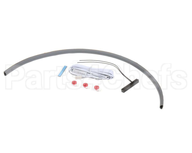 600513 Duke Asm, Replacement Cord, Hera Clearview Da