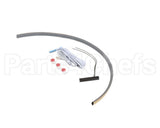 600513 Duke Asm, Replacement Cord, Hera Clearview Da