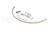 600513 Duke Asm, Replacement Cord, Hera Clearview Da