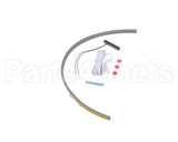 600513 Duke Asm, Replacement Cord, Hera Clearview Da