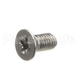 60052 Compatible Blodgett Screw M5 X 10