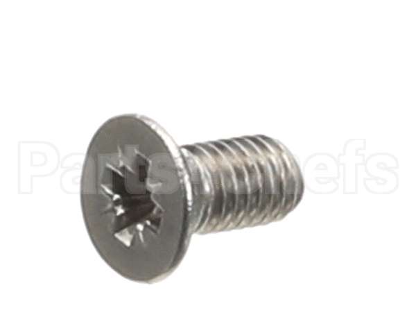 60052 Blodgett Screw M5 X 10