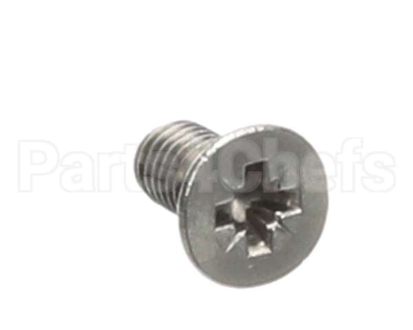 60052 Blodgett Screw M5 X 10