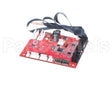600528 Duke Service Asy, Elc0001-5 Io3 Boa
