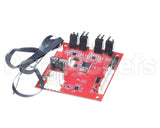 600528 Duke Service Asy, Elc0001-5 Io3 Boa