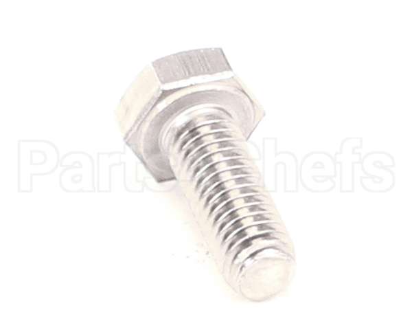 60054 Blodgett Screw, Set M6 X 16