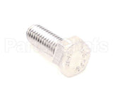 60054 Blodgett Screw, Set M6 X 16