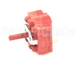 600541 Duke Switch, 3 Position