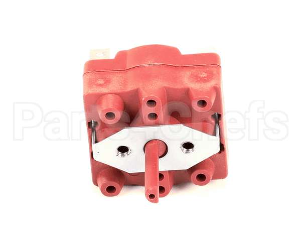 600541 Duke Switch, 3 Position