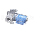 600547 Compatible Duke Serviceassy, Gas Solenoid